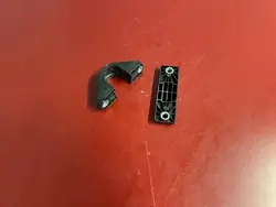 OEM 6888788 Biellette stabilisateur arrière BMW iX