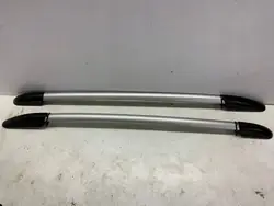 Dachgepäckträger OEM 4UT0W0JTEX1 für Citroen Jumper II 2012