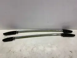 OEM 4UT0W0JTEX1 Katolla kuljetusteline Citroen Jumper II 2012
