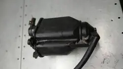 Kohlefilter OEM 1J0201801 für Skoda Octavia I