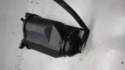 Filtre à charbon OEM 1J0201801 pour Skoda Octavia I