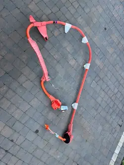 CROS kabel - Câble batterie hybride Toyota (Occasion)