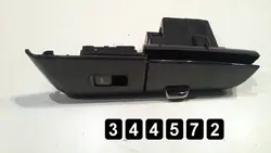 Lexus LS Strömbrytare OEM AM-344572 - Begagnat Skick