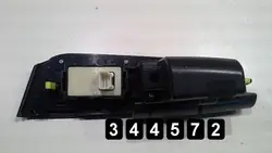 Interruptor Lexus LS OEM AM-344572 - Estado Usado