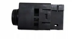 Sisälämpötilantunnistin Citroen C5 I Lift OEM SSA33613