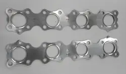 Guarnizione Collettore Scarico Infiniti FX45 UA-KA-WO-II-FX-45