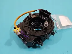 Airbag Tape Hyundai Elantra VI 15-20