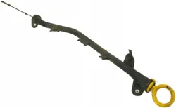 TH216 Oliepeilstok voor Skoda Octavia IV 2.0d