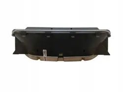 Speedometer VW LT II 28 2.5 TDI 90HP 2D0919900F