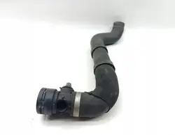Oikea jäähdytinletku OEM 3D0122291 VW Phaetonille