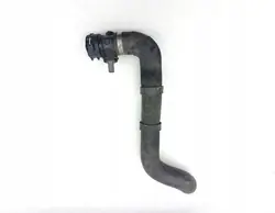 Durite de radiateur droit OEM 3D0122291 pour VW Phaeton