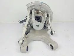 OEM 6770983MWGK Linker Hinterer Querlenker BMW X5M F85