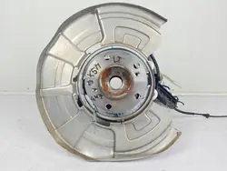 OEM 6770983MWGK Bras de Suspension Arrière Gauche BMW X5M F85