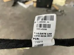 Faisceau de hayon Volvo XC40 OEM 32389288