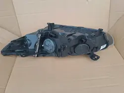 Phare Avant Droit Renault Megane 3