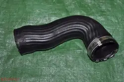 VW Scirocco R Rör 1K0145834AR