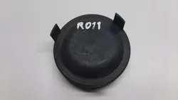Cache Phare Ford Mustang VI OEM 1300516068