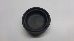 Scheinwerferblende Ford Mustang VI OEM 1300516068