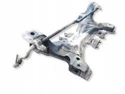 Ford Galaxy Vorderfedern OEM ARA365701