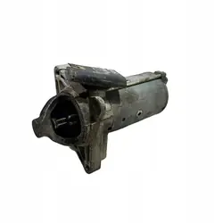 Avviatore RENAULT KOLEOS I 2.0L diesel 2008