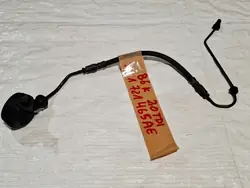 Kytkinletkun OEM 1K1721465AE VW Passatille