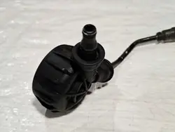 Flexible d'embrayage OEM 1K1721465AE pour VW Passat
