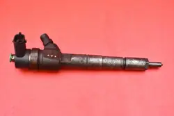 Injecteur OEM 0445110083 pour Opel Vectra C 1.9 CDTI