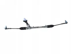 Direção VW UP 1S1423057R