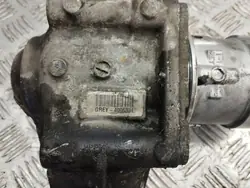 Boîte de transfert Honda CR-V 2011 OEM AMD93186