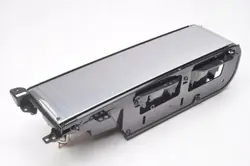 Volvo XC90 II Tunnelablage OEM 31497268