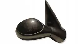Rétroviseur droit OEM 027003F32 pour Peugeot 206