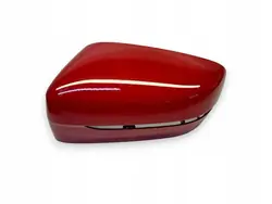 Vasen Peilinkansi BMW 3 Sarja G20 G21 51168492897