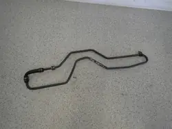 Styrkylare Mitsubishi OE OEM 03-11 2.0 DID