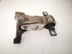 OEM 2741432 Suportes Motor Tesla Model S 2015