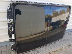 Audi Q7 Panoramadak OEM 4M0877041 - Gebruikt