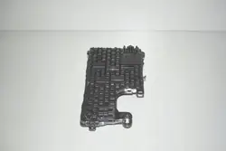 Tesla Model 3 Komfortmodul OEM 1078673 Begagnad