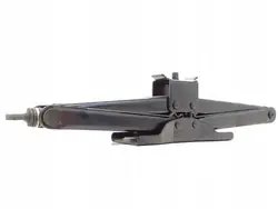 Wagenheber Land Rover L322 OEM 5H32-17080-BC Gebraucht