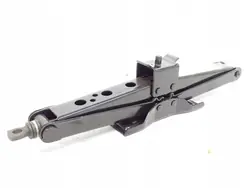 Cric Land Rover L322 OEM 5H32-17080-BC Occasion