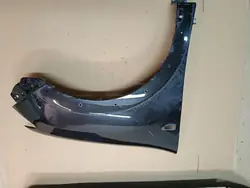 Höger framskärm DACIA SANDERO II STEPWAY 2012- OE