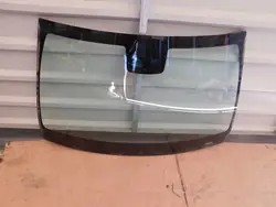 Parabrezza Anteriore Mercedes-Benz Classe C W205 Telecamera 2014-2021 OEM