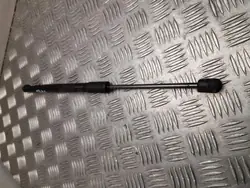 Gasfjäder OEM 71460-35500 för Ssangyong Tivoli Grand