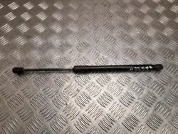 Gasfjäder OEM 71460-35500 för Ssangyong Tivoli Grand