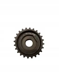Roda Dentada OEM 04E105263D para Skoda Rapid 1.2 TSI