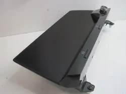 Pantalla de visualización Citroen C4 III OEM 9840456480