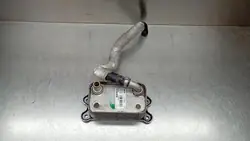 Ölkühler Volvo V60 S60 II S80 II V70 III XC70 2.4 D5 OEM