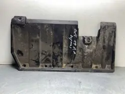 Mitsubishi Outlander Unterbodenschutz OEM FBZ16539