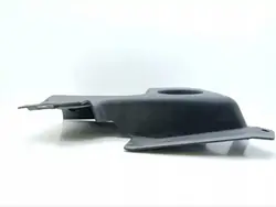 Couvercle moteur Maserati OEM 081048300 Quattroporte V