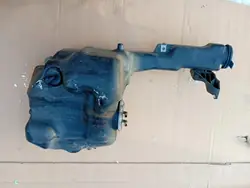 Mercedes W212 uppvärmd spolarvätsketank OEM