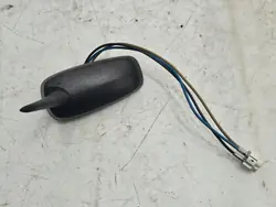 Hummer H3 05-10 dakantenne OEM 10386091