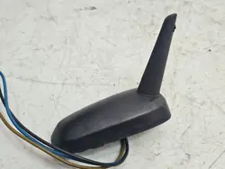 Antenne de toit Hummer H3 05-10 OEM 10386091